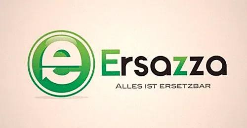 221147 Nuki Pro 5th Generation Türverriegelung elektronisch intelligentes S ~D~