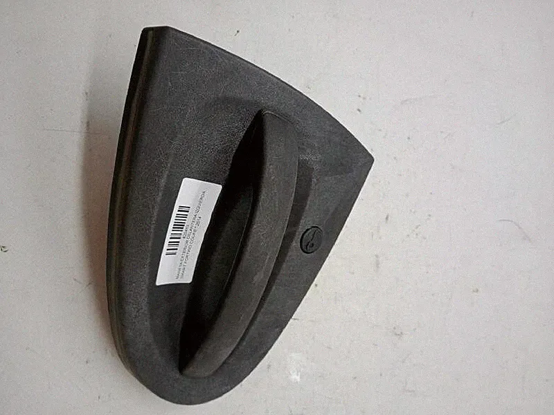 A4517200175 türgriff vorne aussen links SMART FORTWO COUPE jgrmp425453