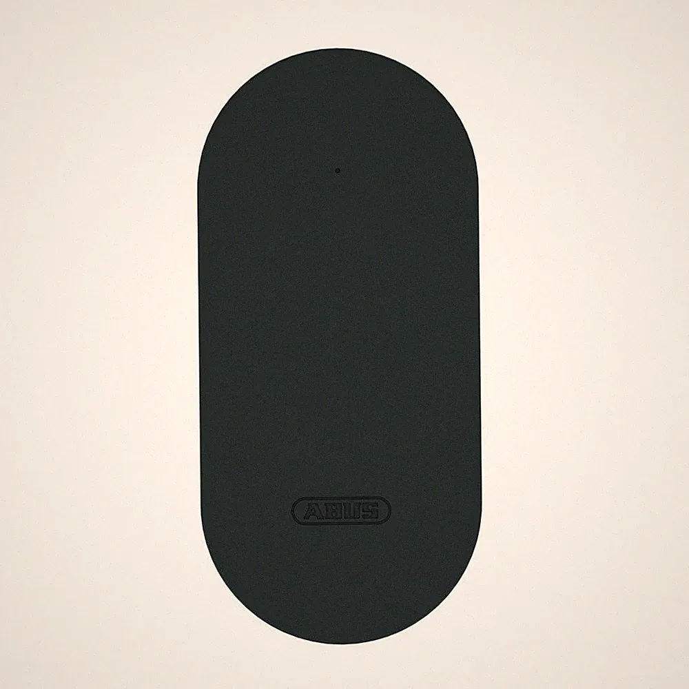 ABUS WLAN-Bridge BRIDGE™ One - schwarz