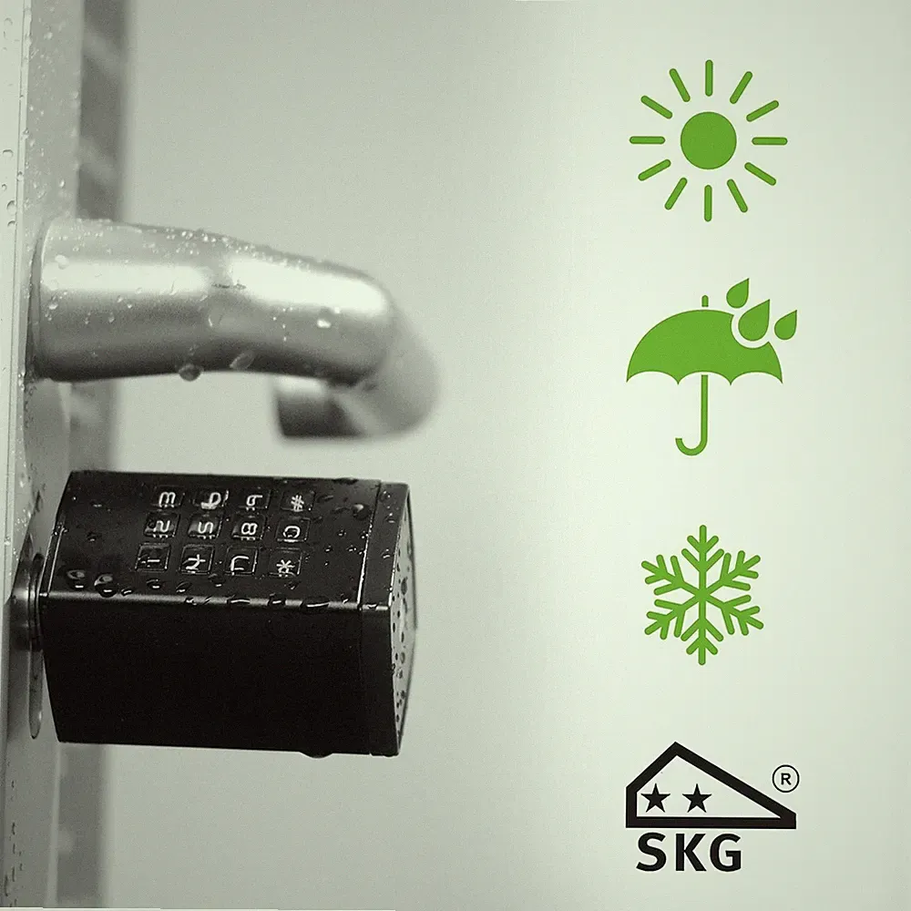 Gebraucht Zigbee