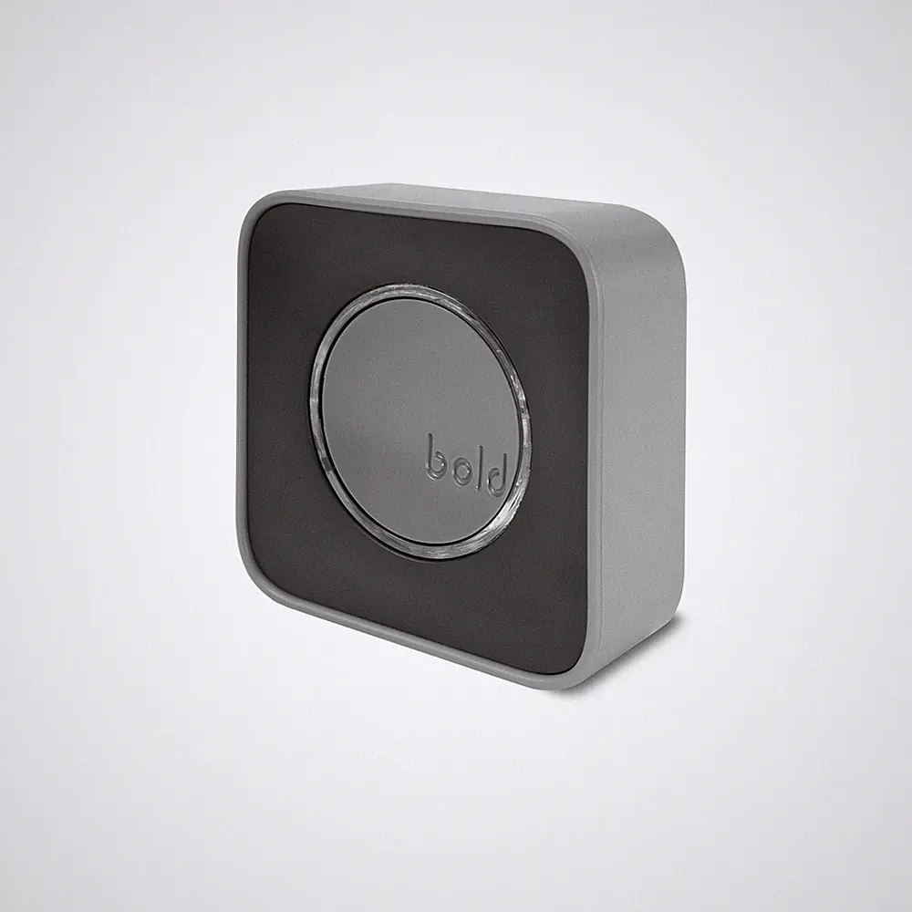 Bold - Connect - WLAN-Adapter fuer Smart Lock