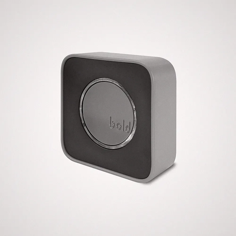 Bold - Connect - WLAN-Adapter fuer Smart Lock