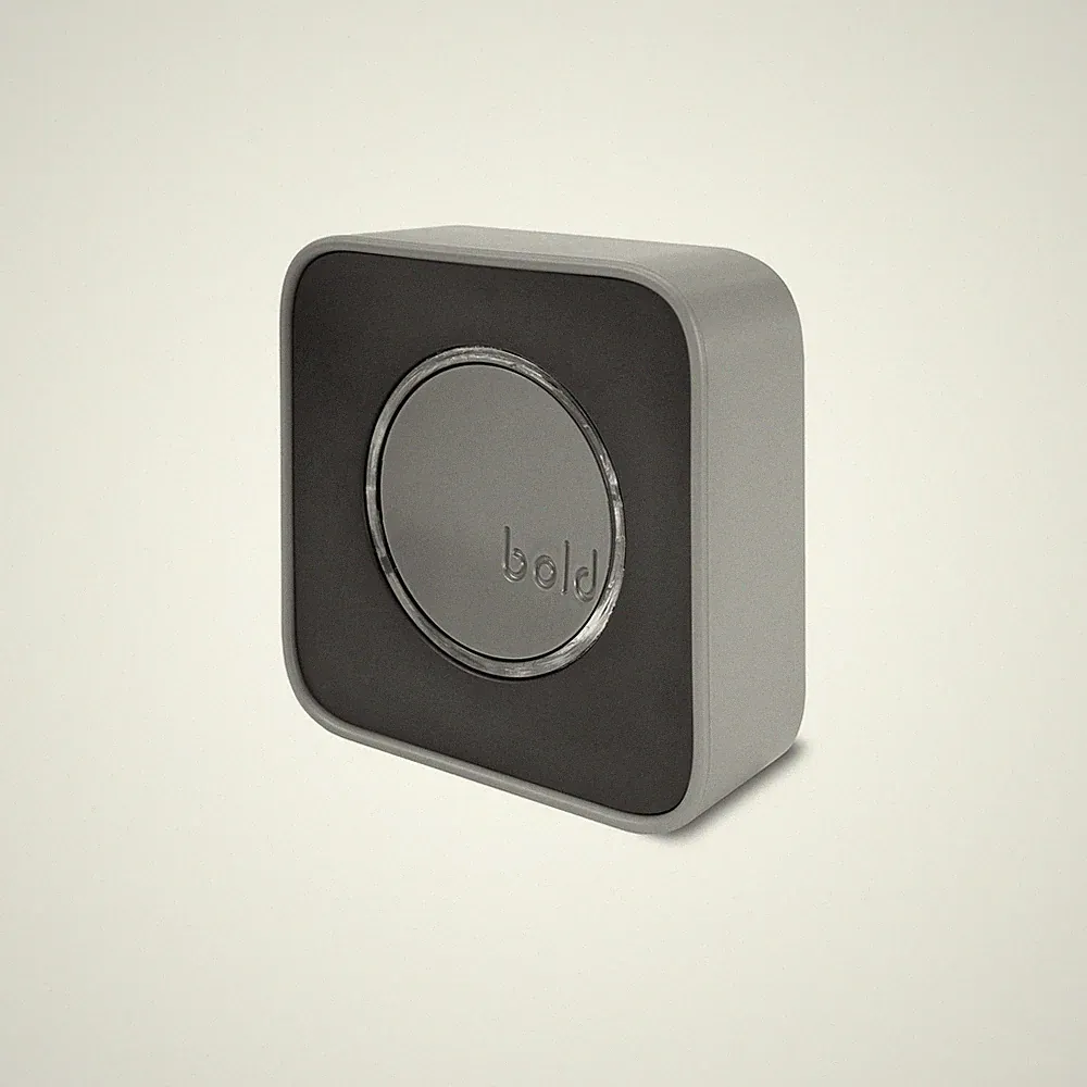 Bold - Connect - WLAN-Adapter fuer Smart Lock