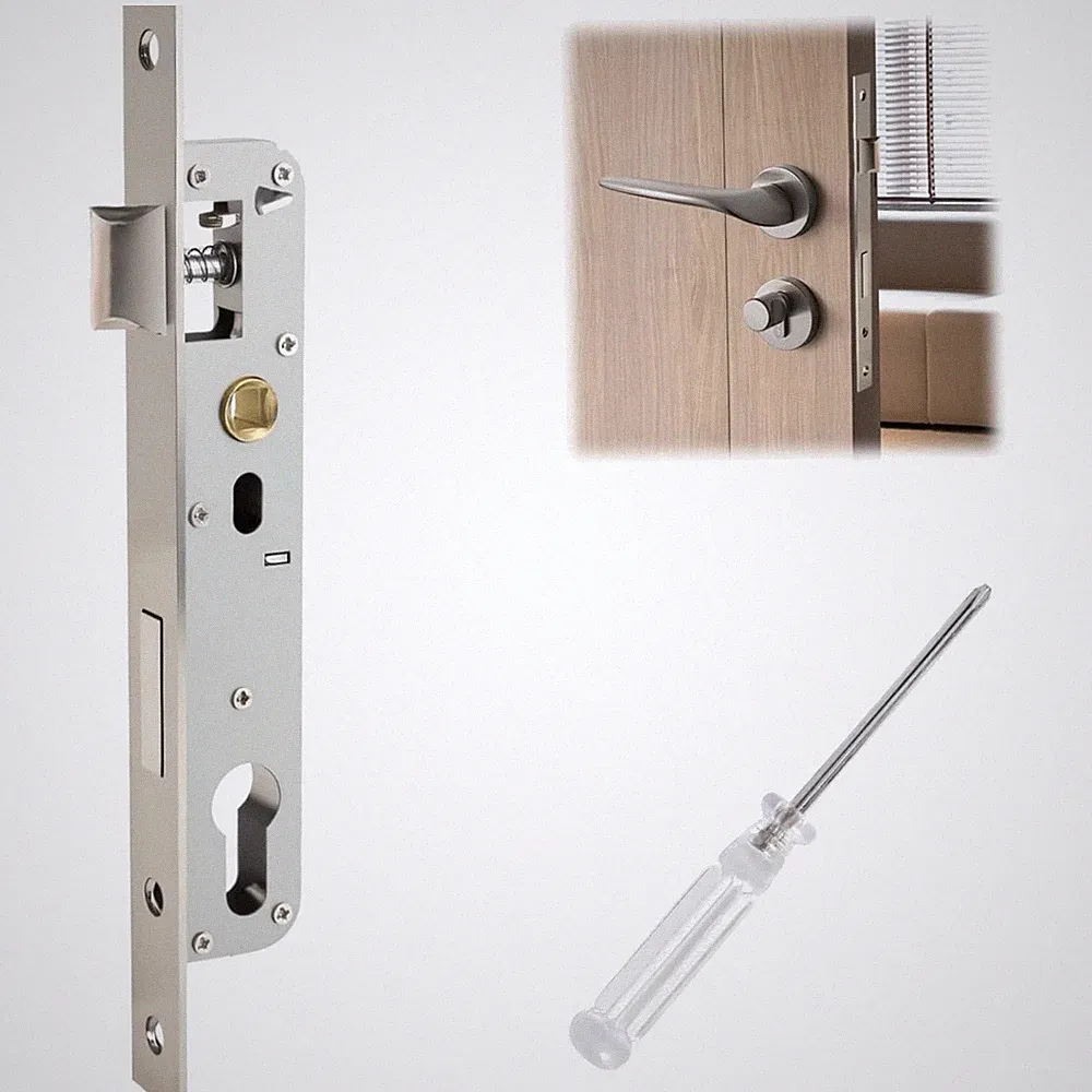 Nicht Smart-Home-kompatibel Matter