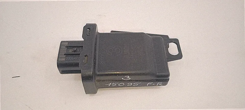 Lexus IS 220D-250-350 2009 Keyless Go Steuergerät Modul 8999130040 ASA15095