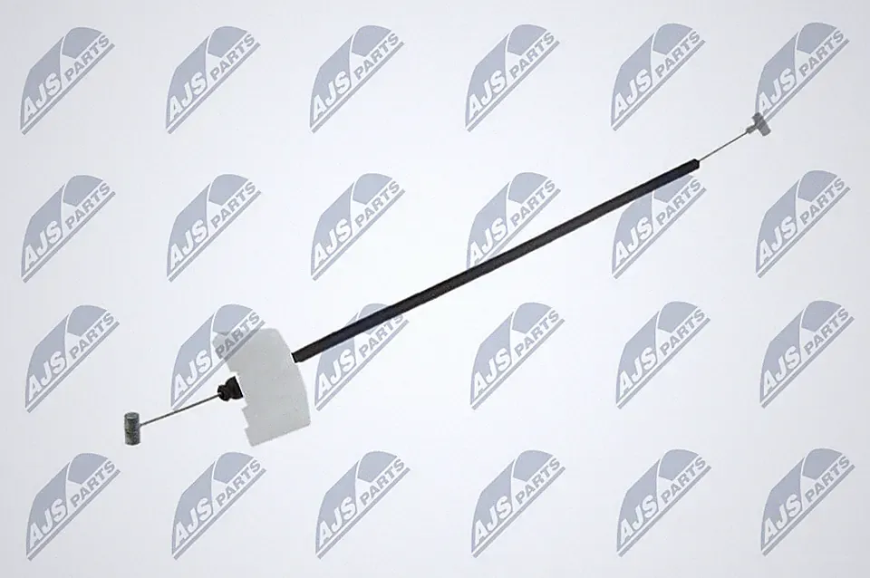 NTY EZC-ME-014 Kabel, Tür Freigabe für Smart