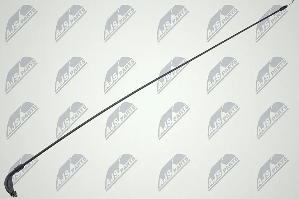 NTY EZC-ME-221 Cable Pull, door release for SMART