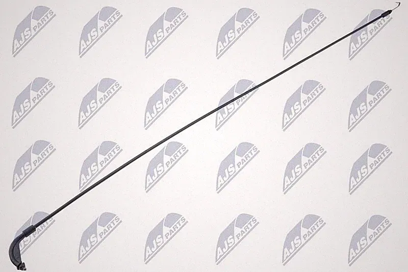 NTY EZC-ME-221 Seilzug, Türentriegelung für SMART