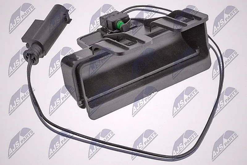 NTY Türgriff EZC-ME-066