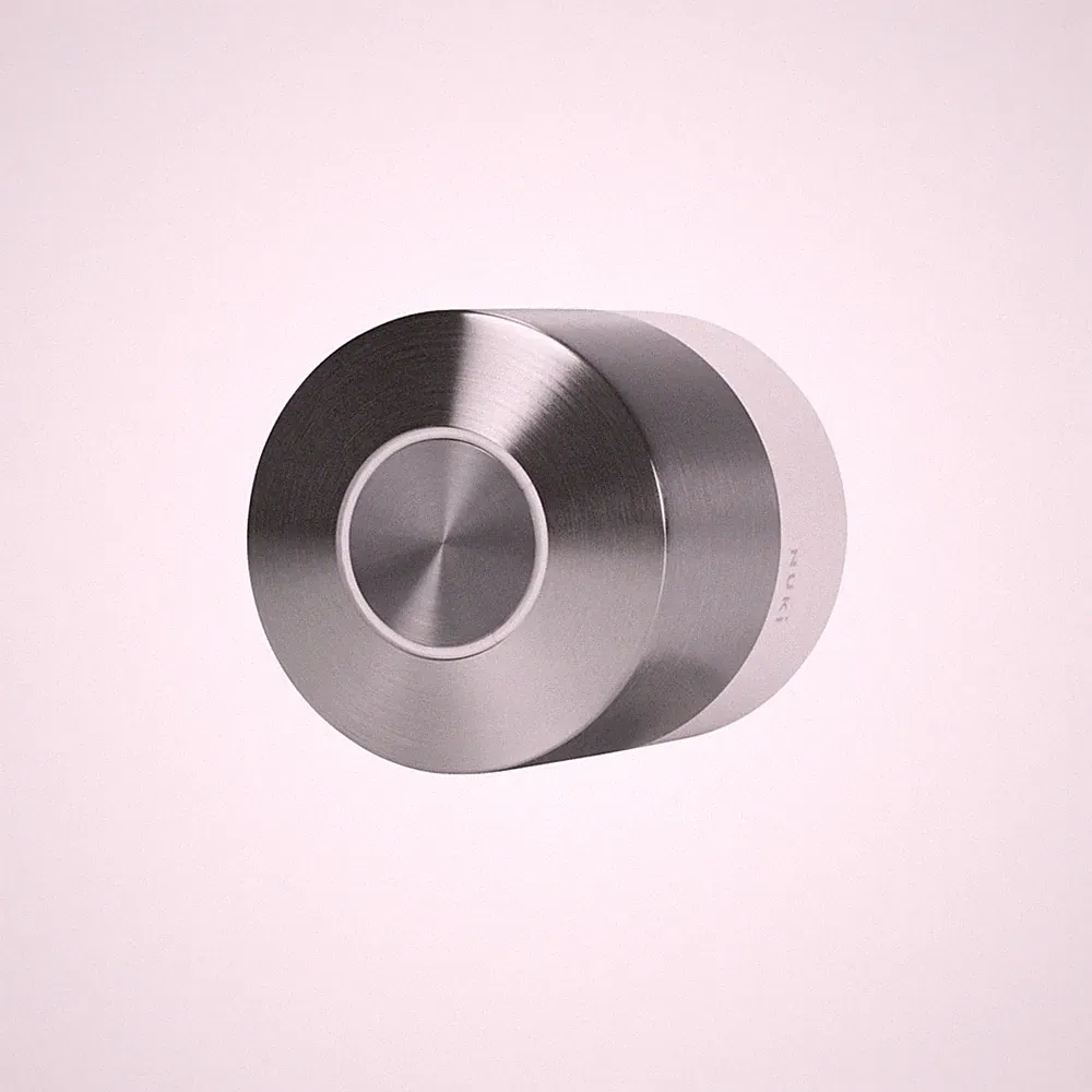 Nuki Smart Lock Pro (5. Gen) | Neu & OVP vom Fachhändler
