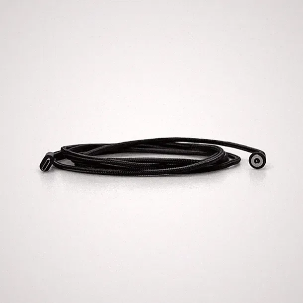 Original Nuki USB-C Ladekabel NEU Smart Lock Ultra & Pro 5. Generation Gen.