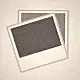 Smart Door Lock Phone Tag Set - Schlüssellose Türöffnungslösung, schwarz, 2er Pack