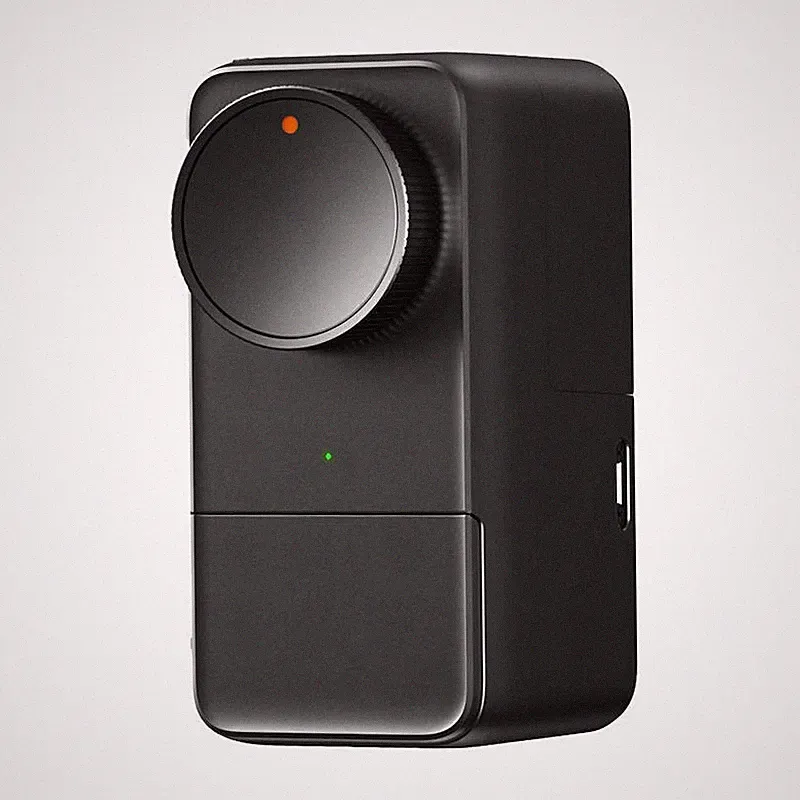 SwitchBot Intelligentes Türschloss für Ihr Zuhause Lock Pro Smart Bluetooth