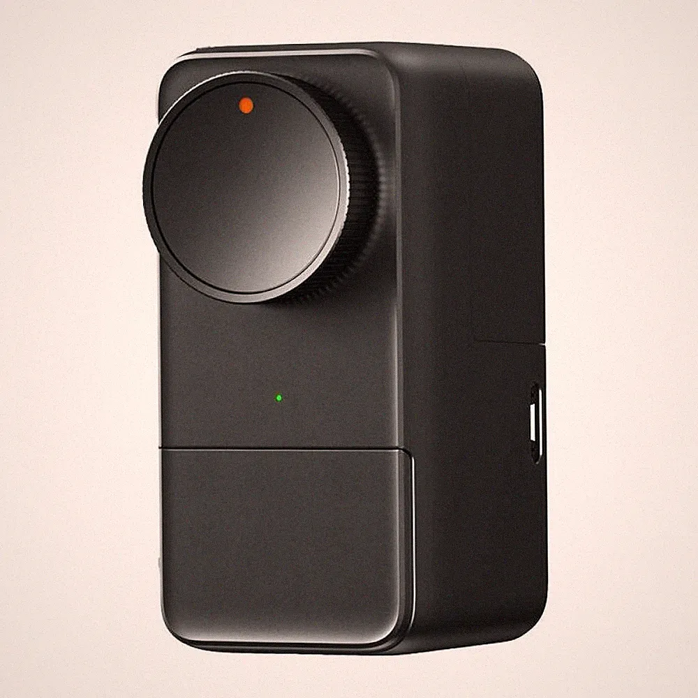 SwitchBot Lock Pro, Smartes Türschloss