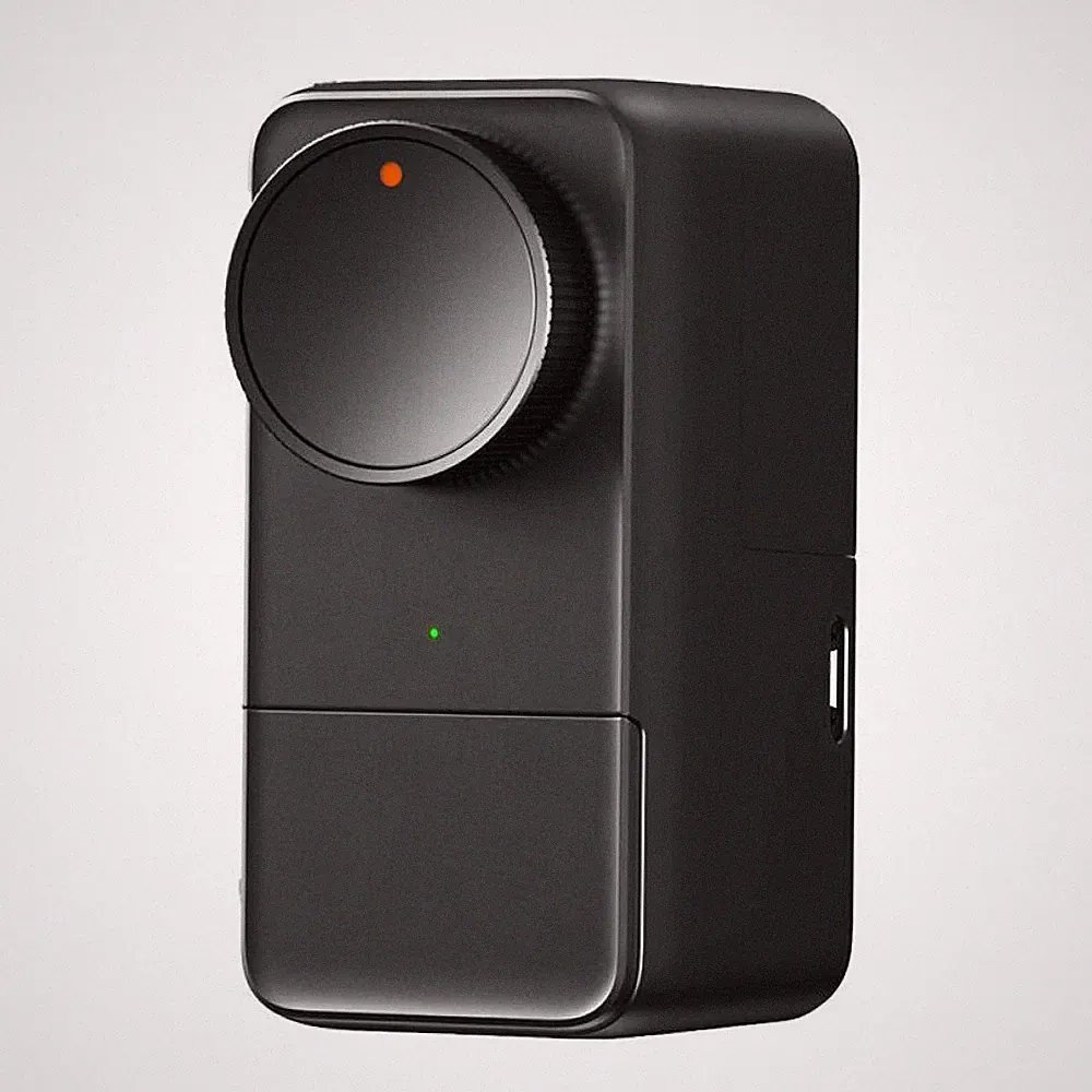 SwitchBot Lock Pro, Smartes Türschloss