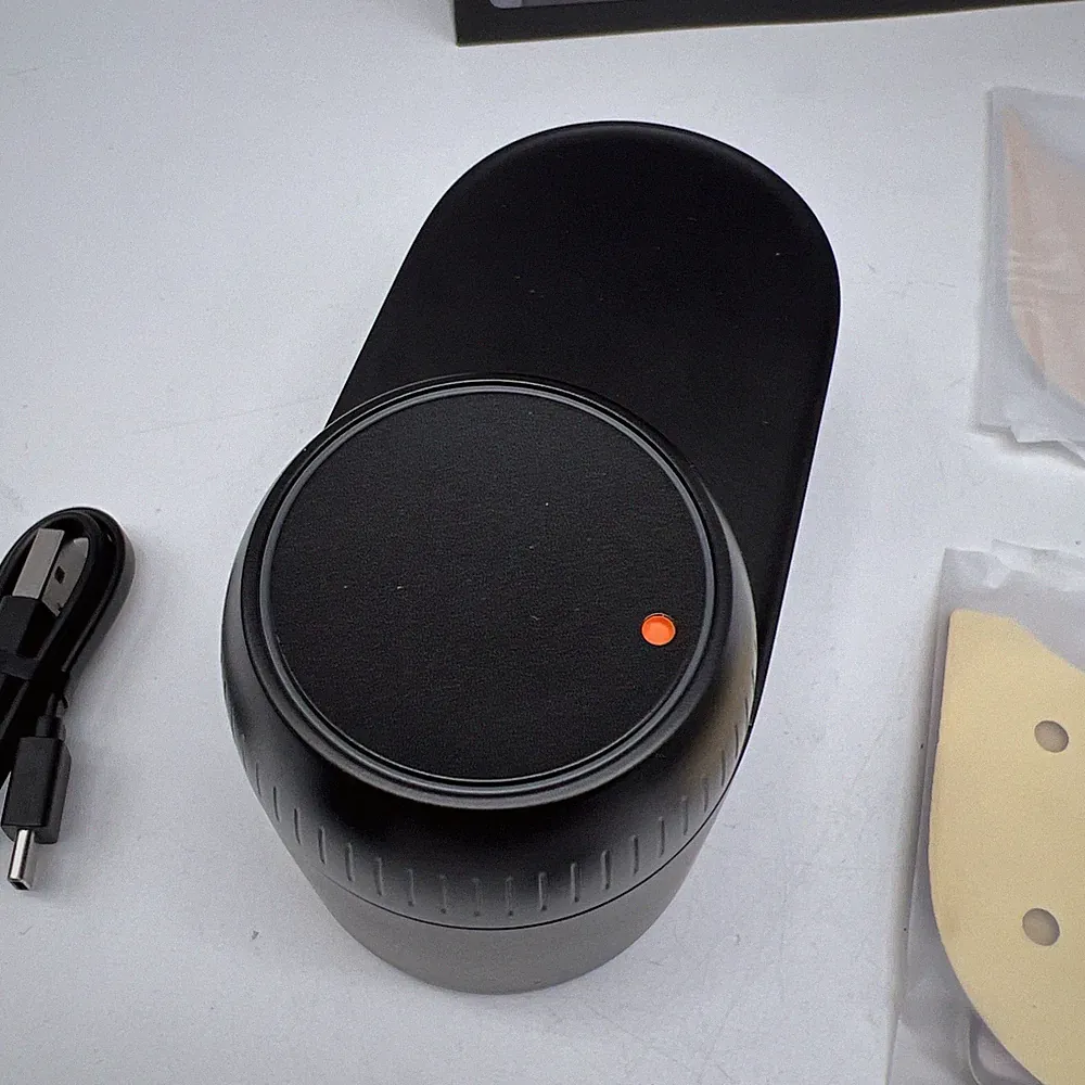 SwitchBot Lock Ultra Smart Türschloss Alexa Google Siri IFTTT SmartThings