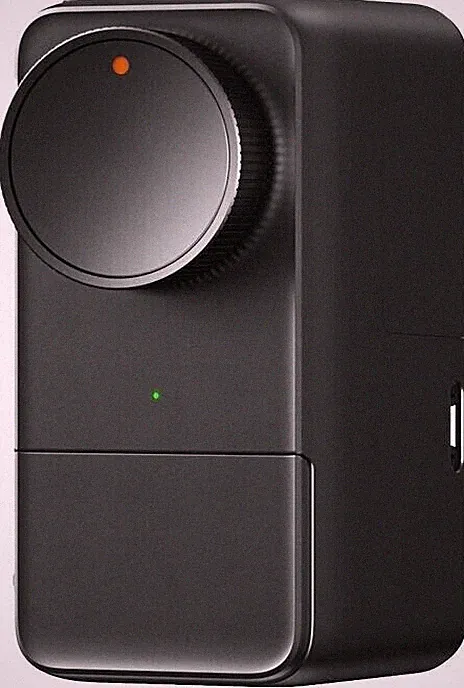 SwitchBot Smart Lock Pro Smartes elektronisches Türschloss Appsteuerung Schwarz