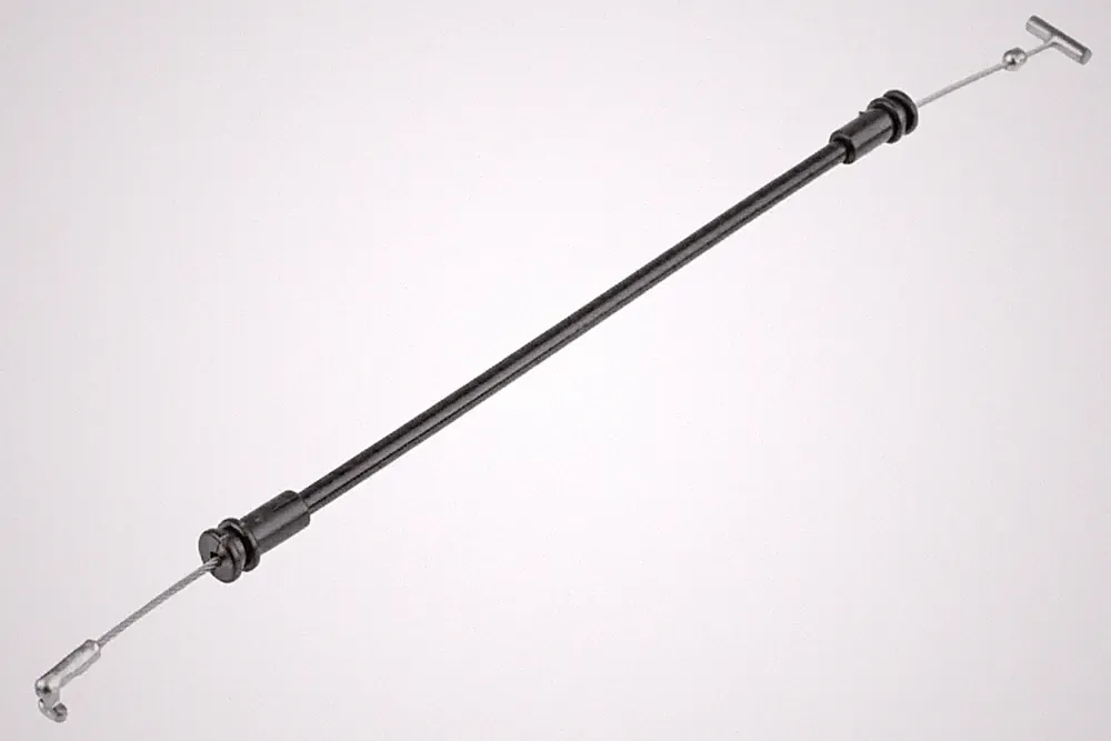 Türentriegelungskabel EZC-ME-322 NTY